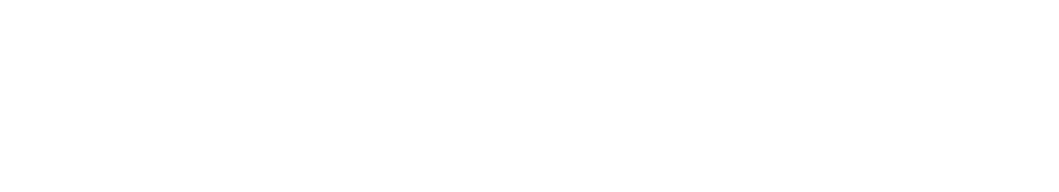 Domain Logo